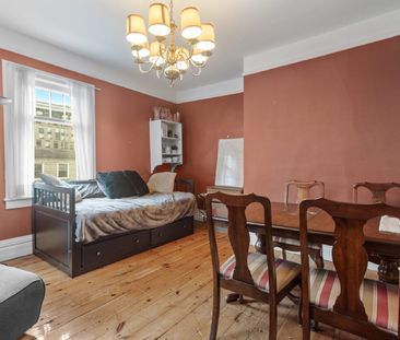 192 Cobourg Street - 2 - Photo 5