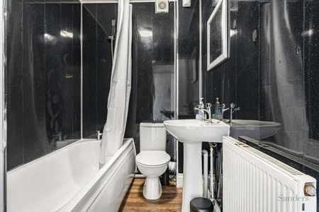 Southwold Road, Hackney, London, E5 - Photo 4