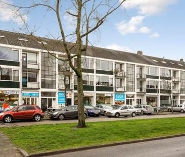 Stroeslaan 0ong, 1222 EG Hilversum, Nederland - Photo 1