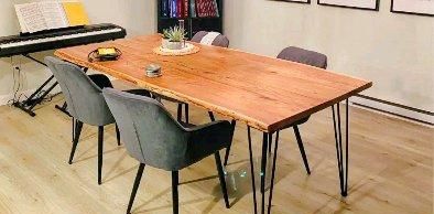 Appartement - GRAND 3 1/2 de 940 pi2 à Sainte-Foy (2 mois gratuits) - Photo 2