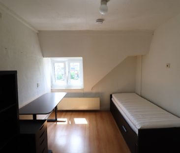 Room Maastricht - Sterreplein - Photo 3