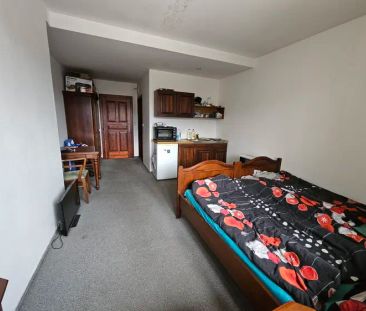 Pronájem bytu 1+kk, 29 m - Fotografie 5
