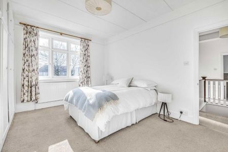 5 bedroom house to rent - Photo 3