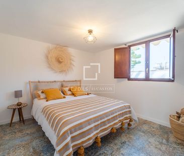Excellent 5 Bedroom house / villa for rent in Bétera, Valencia - Photo 6
