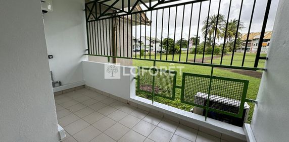 Apartment - Photo 2
