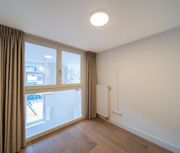 Daguerrestraat 173, Valkenboskwartier, 2561TR, Den Haag - Photo 3