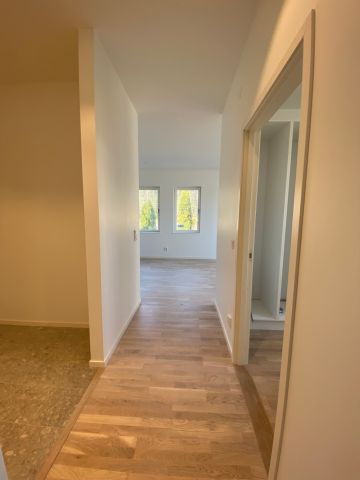 Södertälje - Photo 2