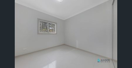 Convenient & Prime Location, Quiet Granny Flat - Photo 5