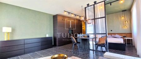 Mieszkanie na wynajem - Фото 5