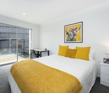 RENT SPECIAL! - Photo 3
