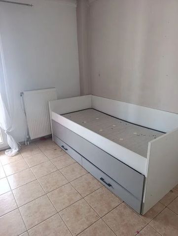 Studio/Γκαρσονιέρα για ενοικίαση Κέντρο (Καλαμαριά) - Photo 5