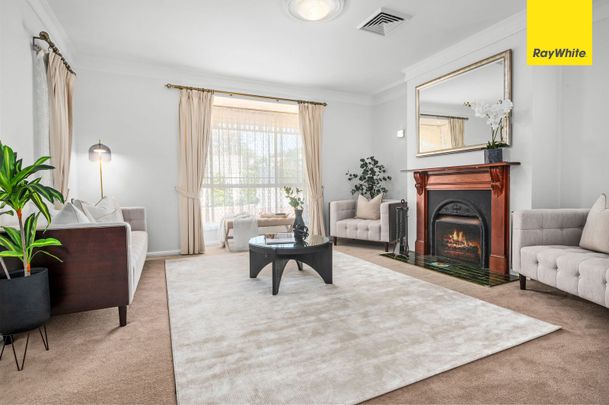 Home For Rent - Photo 1