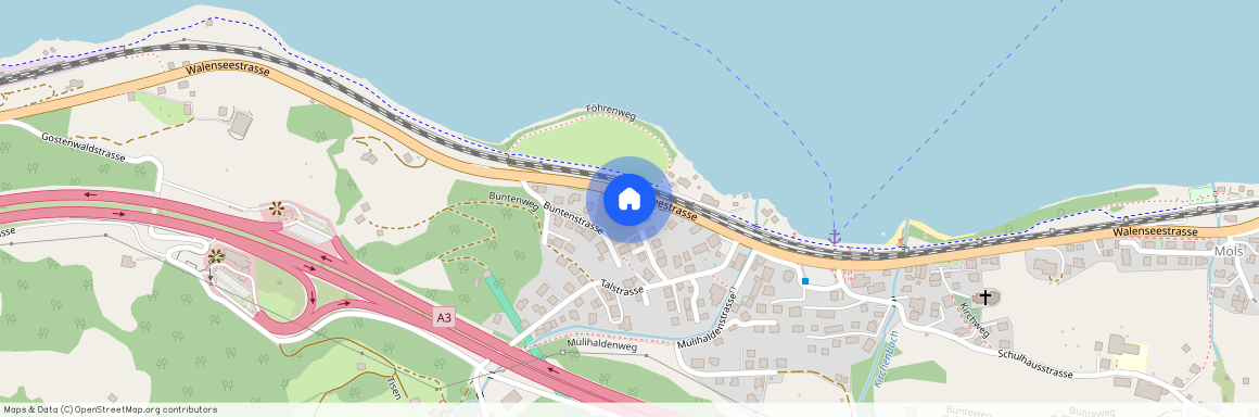 8885, Mols, Walenseestrasse, 6