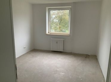 Modernisierte 2-Zimmerwohnung sucht neuen Mieter! - Photo 1