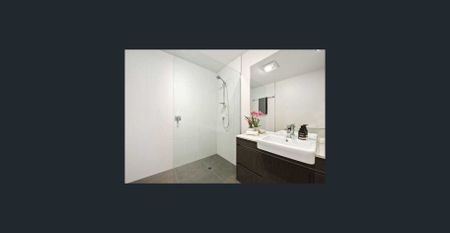 An Enhanced Urban Sensation! - Photo 2