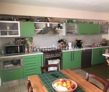 Villa bifamiliare via degli Abeti 24, Capitana, Quartu Sant'Elena - Photo 3