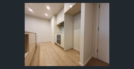 LOVELY POSITION - CLOSE TO EVERYTHING - Photo 2