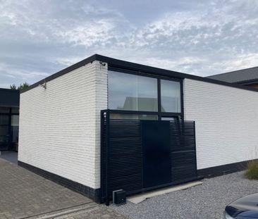 Huis - Te huur - Photo 1