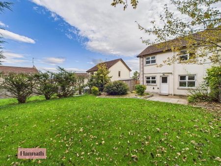 20 Lakelands, Craigavon, BT64 1AW - Photo 5