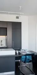 Appartement · 65 m² · Ville-Marie - Photo 1