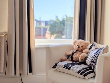 4 bedroom property to rent - Photo 3