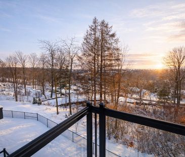 For Lease - 23 Paradox Street, Vaughan, Ontario - Photo 3