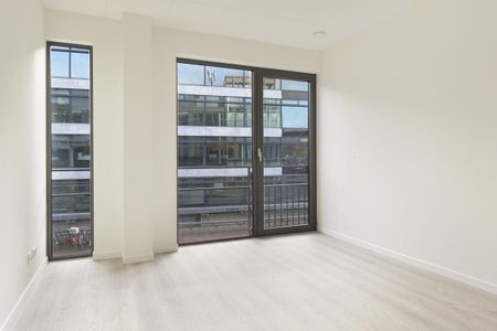 Broerenstraat 45 14 - Foto 3