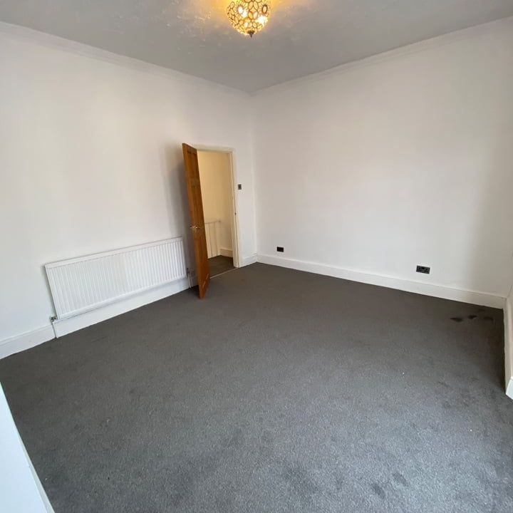 3 Bed Terraced House, Downing Road, L20 - Photo 1