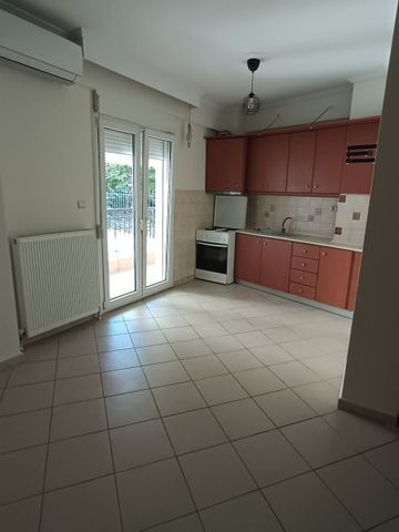 Studio/Γκαρσονιέρα για ενοικίαση Διοικητήριο (Κέντρο Θεσσαλονίκης) - Photo 3