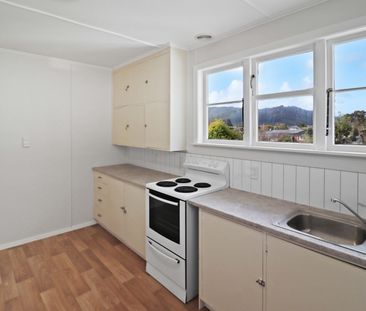 Welcome to Argyle Grove Flats - Photo 3