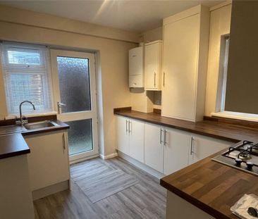 East End Road, - Photo 4