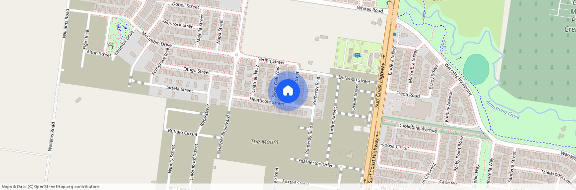 44 Yering Street, Vic 3217, Mount Duneed