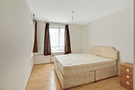 Wellspring Crescent, WEMBLEY, HA9 - Photo 3