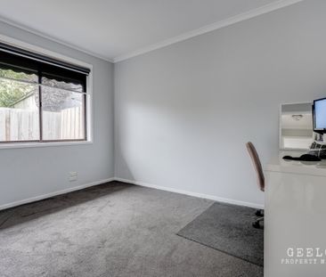 4/291 Church St Herne Hill - Photo 2