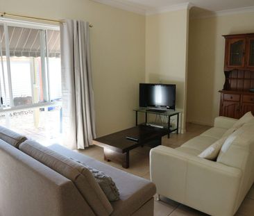 1/8 Mitre Street, Port Douglas, Qld 4877 - Photo 4