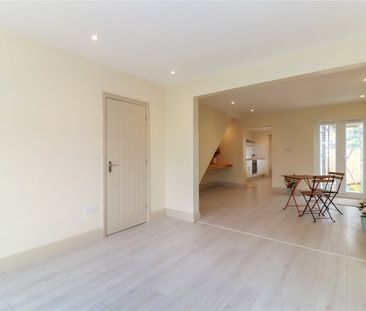 Florabella Villas, Back Lane, Chalfont St. Giles,HP8 - Photo 5