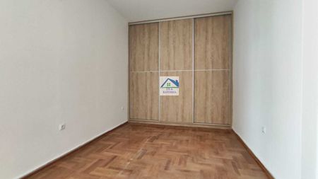 Διαμέρισμα για ενοικίαση Κάτω Πατήσια (Λεωφόρος Πατησίων - Λεωφόρος Αχαρνών) - Photo 3
