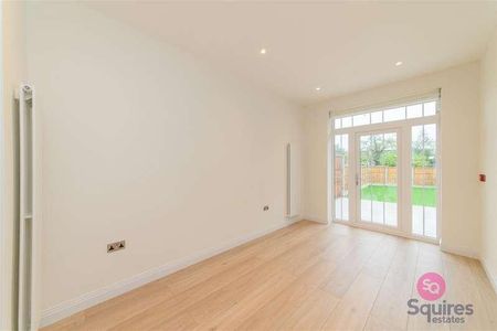 Sunny Gardens Road, London, NW4 - Photo 4