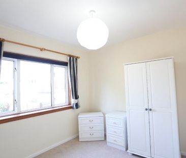 2 bedroom villa to rent - Photo 6