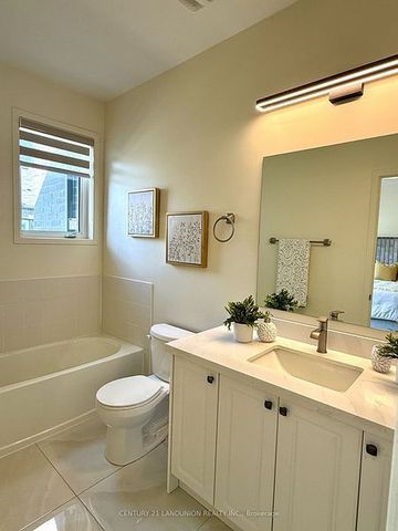 For Lease - 26 MCALISTER Avenue, Richmond Hill, Ontario - Photo 2