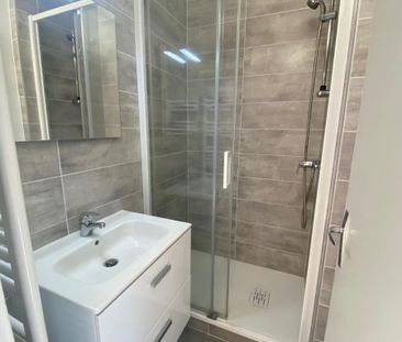 MAISON à louer - LES PIEUX - Ref : LMAI99889 - Agence Lefranc Immob... - Photo 5