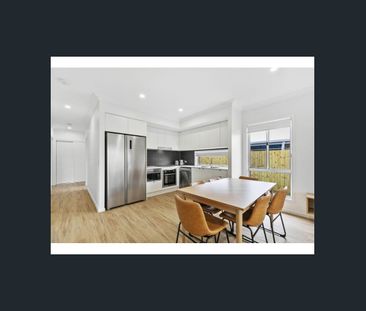 3/57 Coach Road West, Morayfield, Qld 4506 - Photo 3