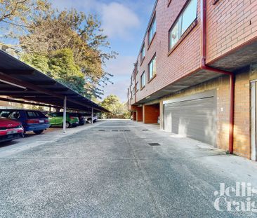 8/174 Power Street, Hawthorn - Photo 4