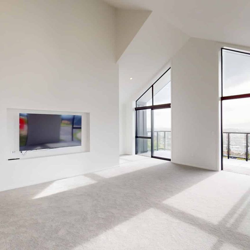 Fresh, Family-Ready & Full of Light - Photo 1