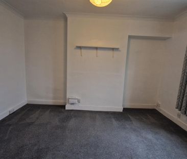 2 bed flat to rent in Westmorland Street, Wallsend - Photo 3