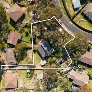 Four Bedroom Home - Photo 3