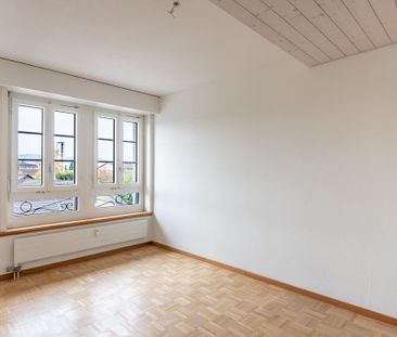 MIETEN OHNE KAUTION - zentrale Stadtwohnung für Geniesser - Foto 2