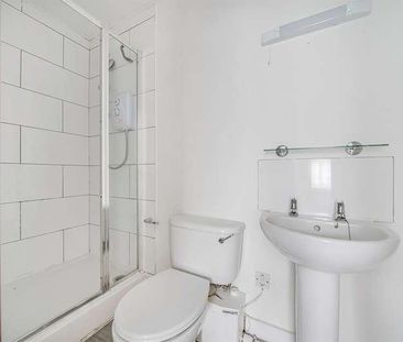 Curzon Street, Reading, RG30 - Photo 3