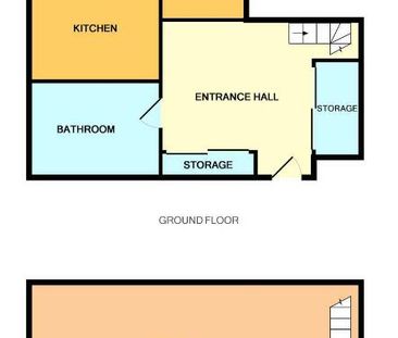 Peartree House, South Road, Harlow, CM20 - Photo 6