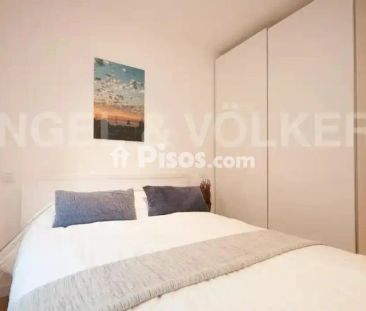 Piso en alquiler en El Fort Pienc - Photo 6